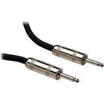 SK125G16 Speaker Cable - 25-Feet