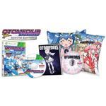 Otomedius Excellent Special Edition - Xbox 360