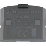 Rechargeable Lithium Ion Battery for IS-410