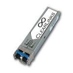 ClearLinks Comp1000BLX SFP