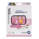 DSi Character Essentials Kt