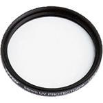 67UVP 67mm UV Protector Filter