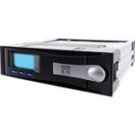 Internal SATA I/II Mobile Rack