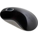 AMB09US Bluetooth Comfort Laser Mouse Black/Gray
