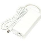 AC adapter for Apple PowerBook