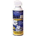 CAIG DustALL Compressed Air, 10 oz