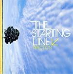The Starting Line - Direction