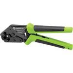 HDMI HDFT Die Set PA4003