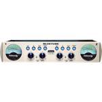 BlueTube DP Stereo Tube Microphone Preamp