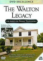 The Walton Legacy