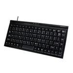 Windows Mini USB Keyboard