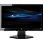 S2031 20-inch Diagonal LCD Monitor