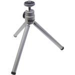 VidPro Table Tripod DT-1