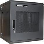 DuraRak 12U Wall Mount Cabinet