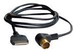 IPod Cable for Kenwood Car Receivers