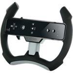 Pro Shift Wheel for Wii