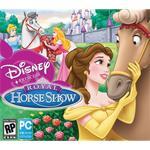 Disney Princess Royal Horse Show - Windows
