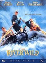 The River Wild