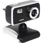 CyberTrack V1 Webcam