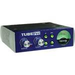 TubePre 1-Channel Tube Preamp