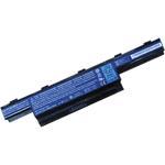 Acer Laptop Battery
