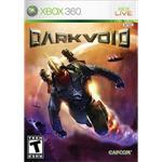 Dark Void - Xbox 360