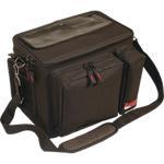 Field Recorder Utility Bag