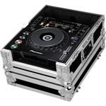 LIGHT MEDIUM CASE FOR PIONEER CDJ1000, CDJ800, DEN