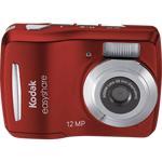 C1505 12MP-5x Dig Zm-2.4 -Red