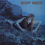 Roxy Music - Siren [Remaster]