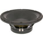 15  PROFESSIONAL SERIES SPEAKERS