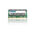 1GB 333MHz DDR SODIMM