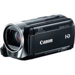 VIXIA HF-R30 HD Camcorder