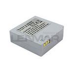 Samsung IA-BP85ST Camera Batt