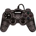 Turbo Controller PS3