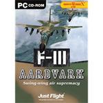 F-111 Aardvark - Windows