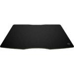 Porpus 380 Gaming Mouse Pad
