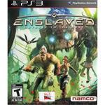 Enslaved: Odyssey of the West - PlayStation 3