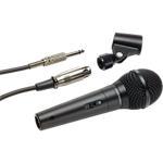 ATR1300 Dynamic Unidirectional Microphone