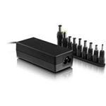 Univ.Power Adapter-Notebook