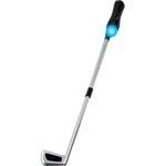 Premium Club for PlayStation Move