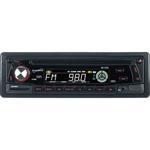 Car Audio AM/FM MP3/CD