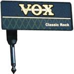 APCR amPlug Classic Rock Amp Plug