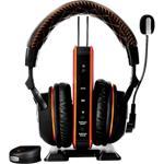 Ear Force Tango Call Of Duty Black Ops II Limited 