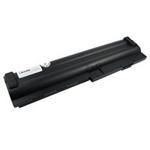 IBM THINKPAD X200/X200s