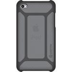 GB01958 FormFit for iPod touch 4g silicone skin - 