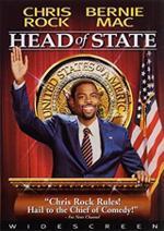 Head of State