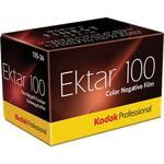 EKTAR 100 135-36 Color Negative Film