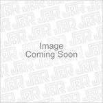 Angry Birds Star Wars: 8  Hans Solo Limited Editio