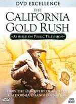 The Gold Rush